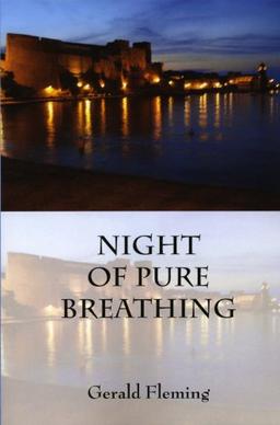 Night of Pure Breathing