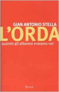 L'Orda