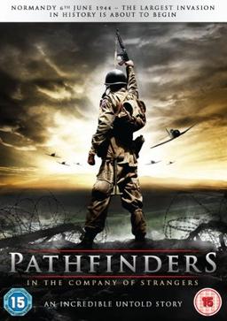 Pathfinders: In the Company of Strangers [DVD] [UK Import]