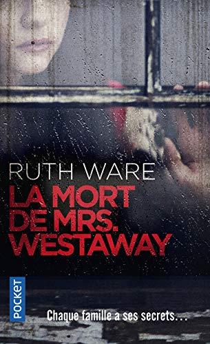 La mort de Mrs. Westaway