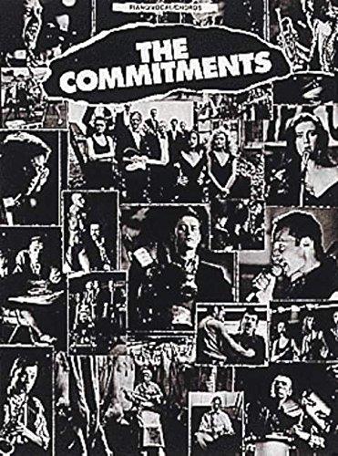 The Commitments