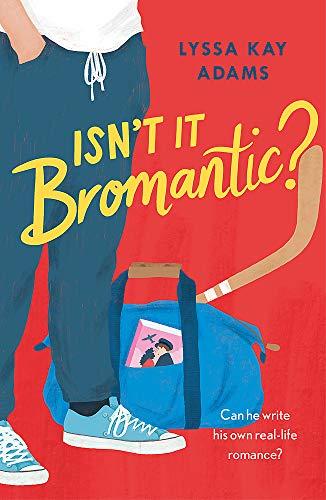 Isn't it Bromantic?: The Bromance Book Club is back ... it's time to find out more about our favourite Russian!: The sweetest romance you'll read this year!