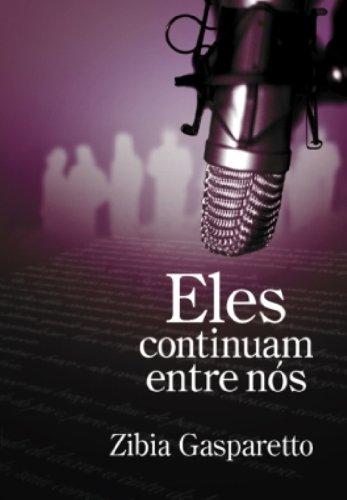 Eles Continuam Entre Nós