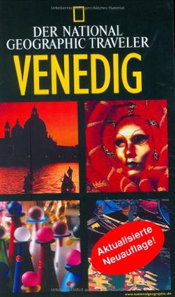 Venedig