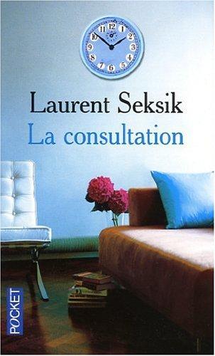 La consultation