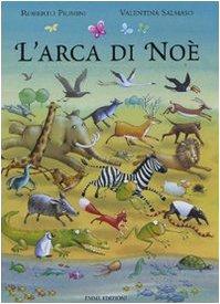 L'arca di Noé