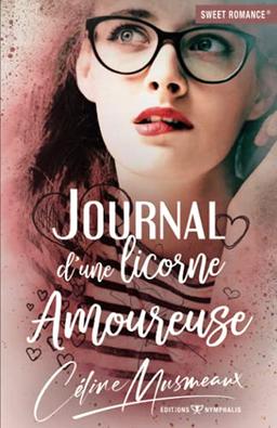 Journal d'une licorne amoureuse