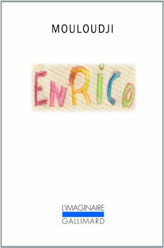 Enrico