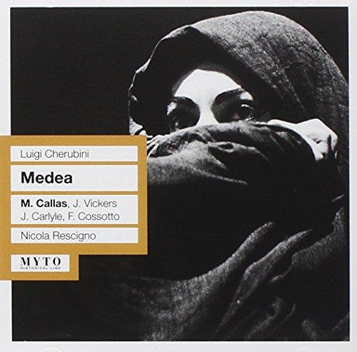 Medea