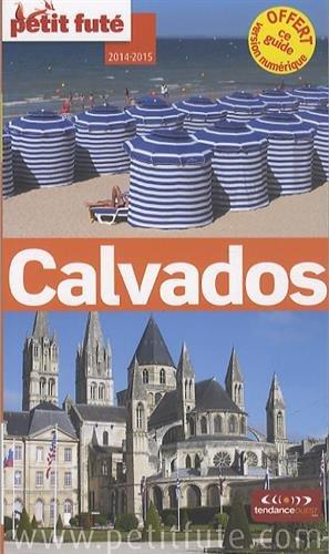 Calvados : 2014-2015