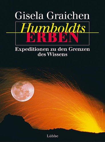 Humboldts Erben