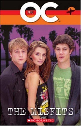 The OC - The Misfits