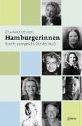 Hamburgerinnen. Eine Frauengeschichte der Stadt