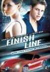 Finish Line