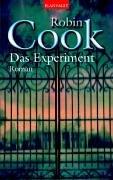 Das Experiment.