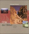 Orte der Bibel