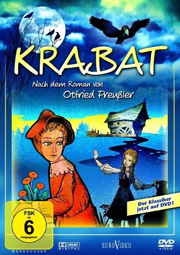 Krabat