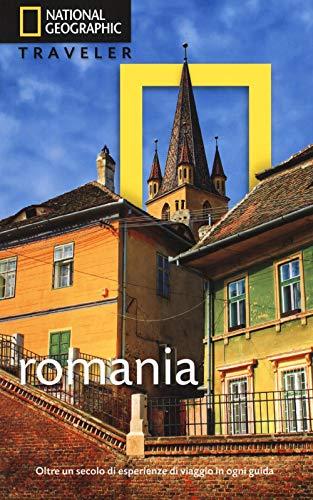 Romania