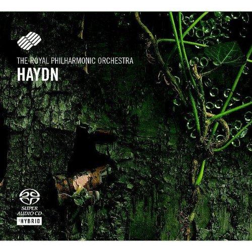 Haydn