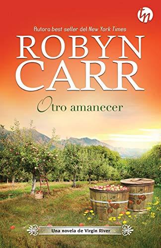 Otro amanecer (TOP NOVEL, Band 243)