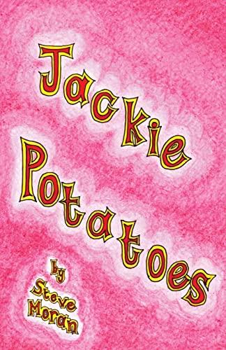 Jackie Potatoes