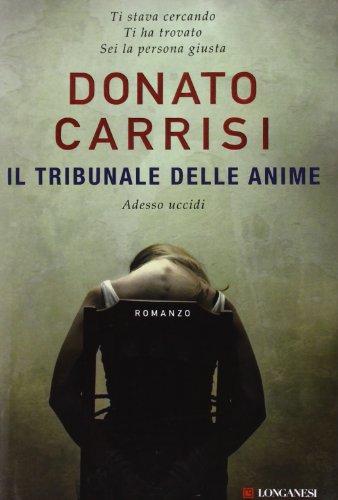 Il tribunale delle anime