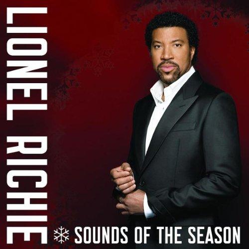 Sounds of the Season