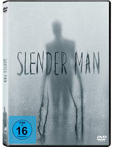 Slender Man