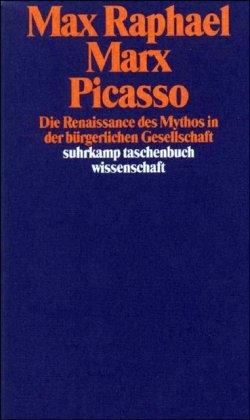 Werkausgabe. 11 Bände in Kassette: 11 Bände (stw 831 - 841). (suhrkamp taschenbuch wissenschaft)