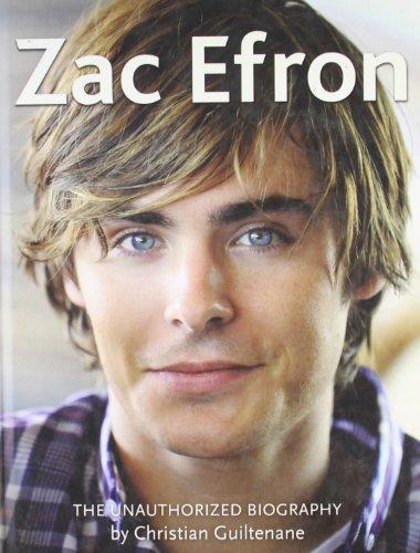 Zac Efron