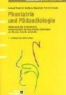 Phoniatrie und Pädaudiologie