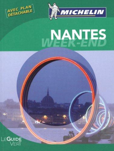 Nantes