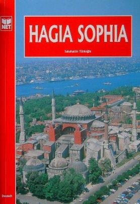 Hagia Sophia