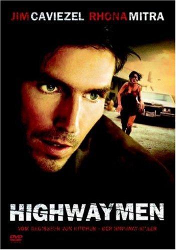 Highwaymen