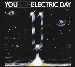 Electric Day