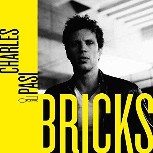 Bricks (Limited Edition)