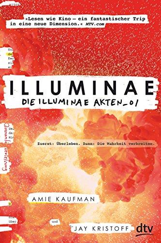 Illuminae. Die Illuminae-Akten_01