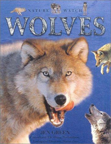 Wolves