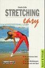 Stretching easy