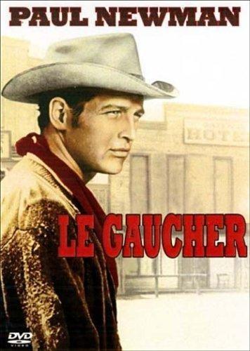 Le gaucher [FR Import]