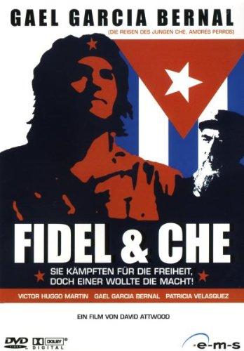 Fidel & Che