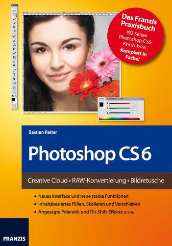 Photoshop CS6