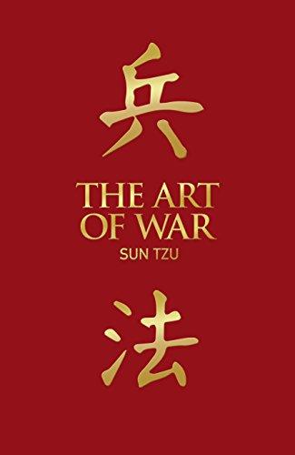 Art of War