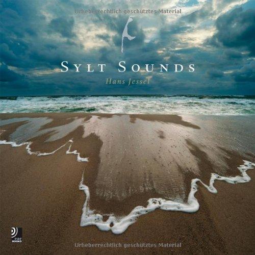 Earbooks:Sylt Sounds