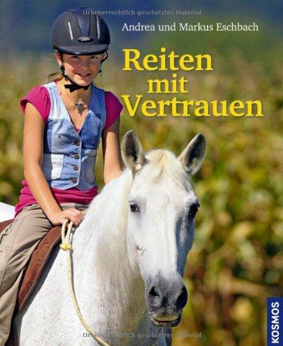 Reiten mit Vertrauen