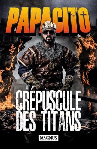 Crépuscule des titans