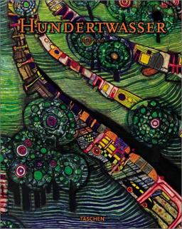 Hundertwasser (Big)