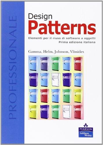 Design patterns