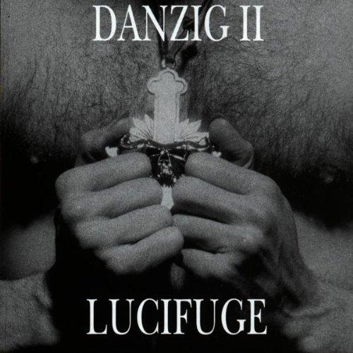 Danzig 2