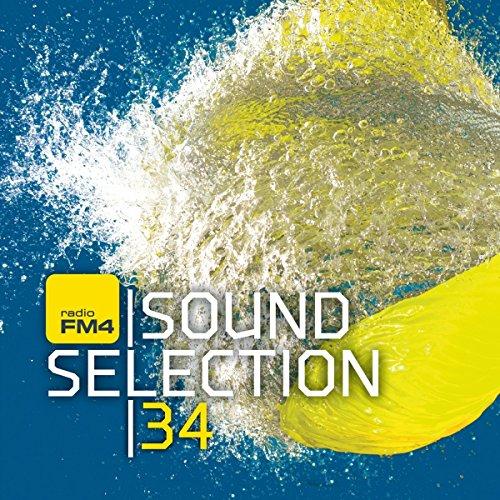 Fm4 Soundselection 34